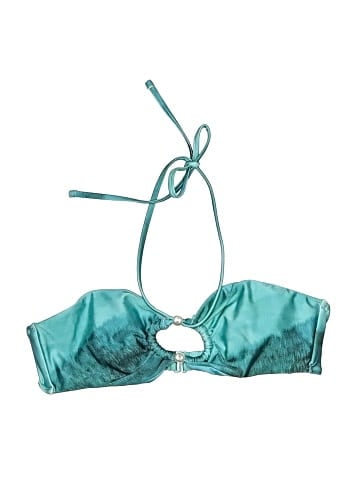 Dynamite Swimsuit Top (view 1)