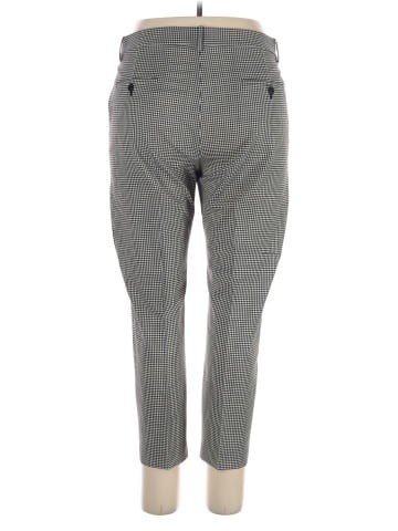 Theory Dress Pants (view 2)