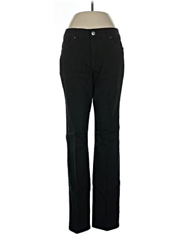 Bandolino Jeans (view 1)