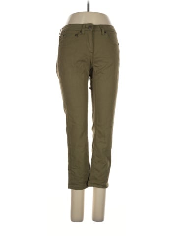 Boden Casual Pants (view 1)