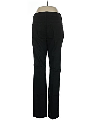 Bandolino Jeans (view 2)