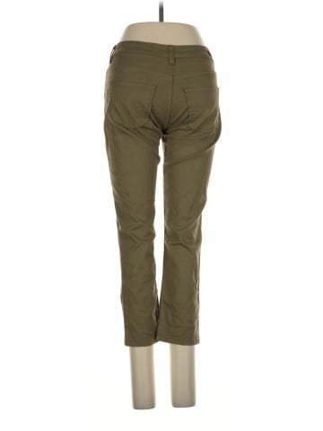 Boden Casual Pants (view 2)