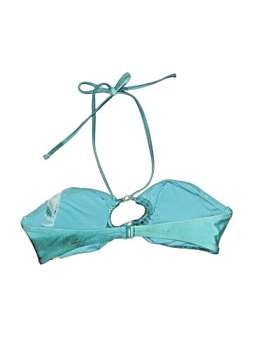 Dynamite Swimsuit Top (view 2)