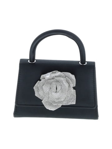 Unbranded Satchel (view 1)