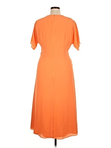 Maggy London Casual Dress (view 2)