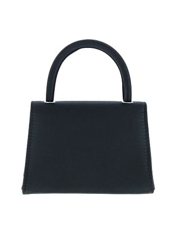 Unbranded Satchel (view 2)