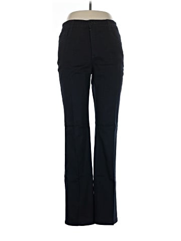 Jones New York Jeans (view 1)