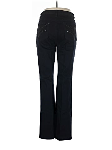 Jones New York Jeans (view 2)