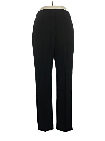 Larry Levine Dress Pants (view 1)