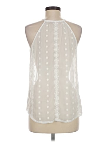 Philosophy Republic Clothing Sleeveless Blouse (view 2)