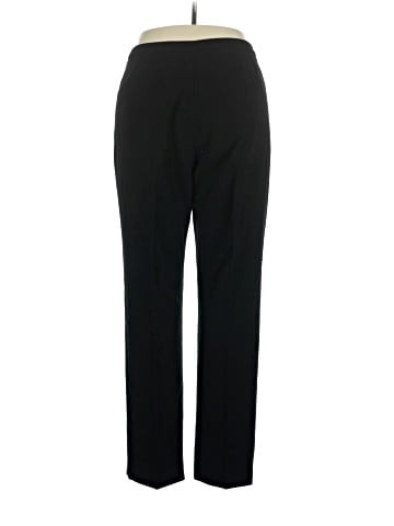 Larry Levine Dress Pants (view 2)