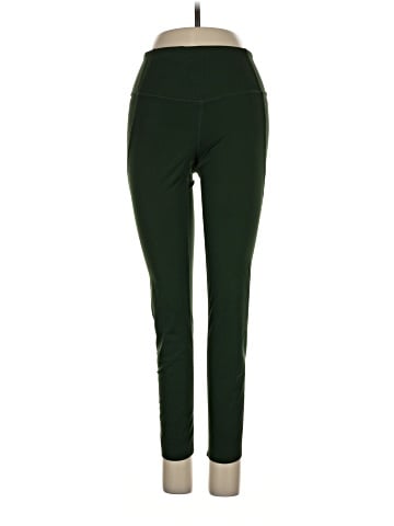 Zella Active Pants (view 1)