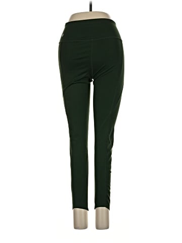 Zella Active Pants (view 2)