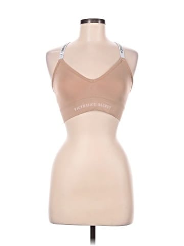 Victoria's Secret Sports Bra (view 1)