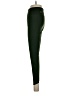 Zella Solid Green Active Pants Size XS - photo 5