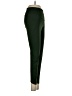 Zella Solid Green Active Pants Size XS - photo 4