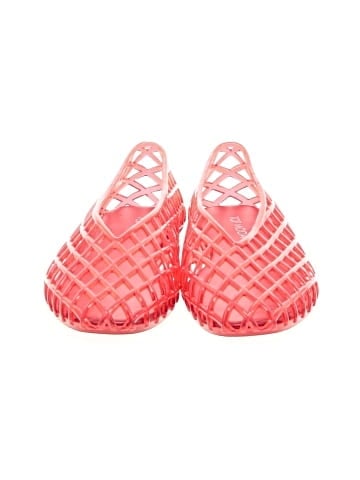 Top Moda Flats (view 2)