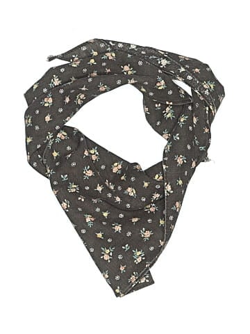 Unbranded Scarf (view 1)