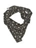 Unbranded Black Scarf One size - photo 1