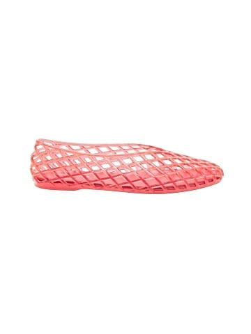Top Moda Flats (view 1)