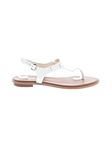 MICHAEL Michael Kors Sandals (view 1)