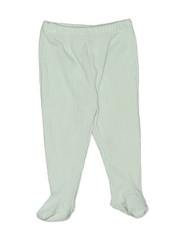 Le Top Dress Pants (view 1)