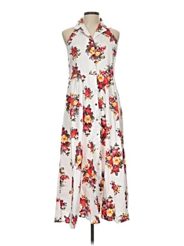 River Island Casual Dress (view 1)