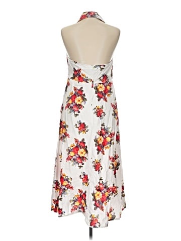 River Island Casual Dress (view 2)