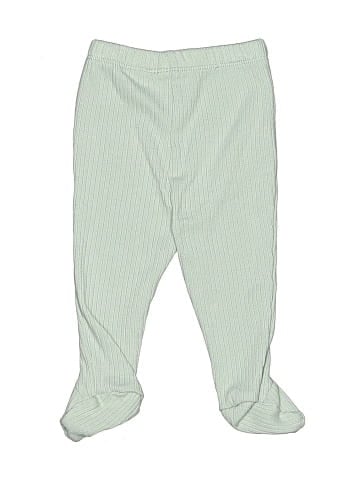 Le Top Dress Pants (view 2)