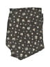 Unbranded Black Scarf One size - photo 2