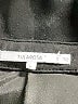 Tularosa Black Jacket Size L - photo 6