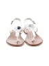 MICHAEL Michael Kors White Sandals Size 10 - photo 2