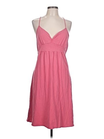 Gap Casual Dress (view 1)