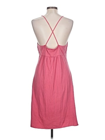 Gap Casual Dress (view 2)