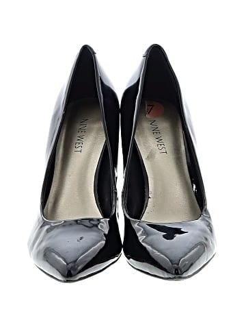 Nine West Heels (view 2)