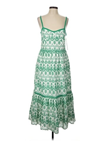 Adrianna Papell Casual Dress (view 1)