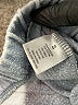 K.I.K.I.T Solid Blue Shorts Size S - photo 4