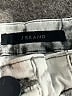 J Brand Gray Jeans Size 24 waist - photo 7