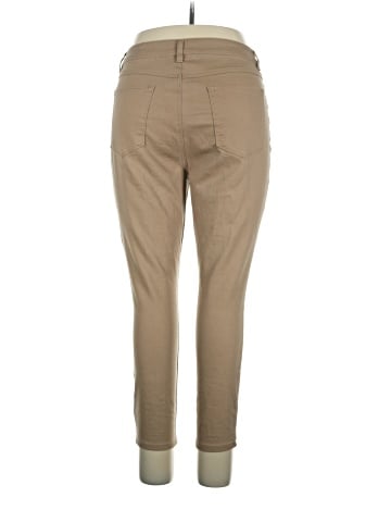 d.jeans Jeggings (view 2)