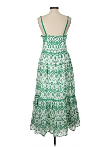 Adrianna Papell Casual Dress (view 2)
