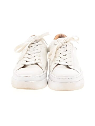 J/Slides Sneakers (view 2)