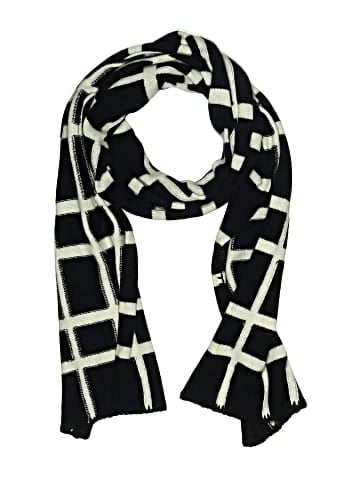 Unbranded Scarf (view 1)