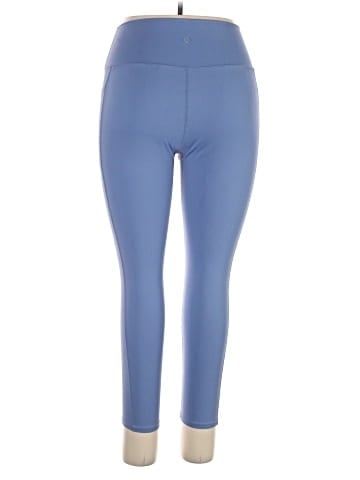 Danskin Active Pants (view 2)