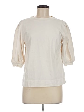 Velvet by Graham & Spencer Sweatshirt (view 1)