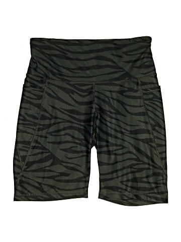 Active by Old Navy Athletic Shorts (view 1)