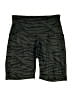 Active by Old Navy Camo Green Athletic Shorts Size L - photo 1