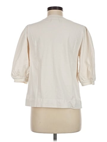 Velvet by Graham & Spencer Sweatshirt (view 2)