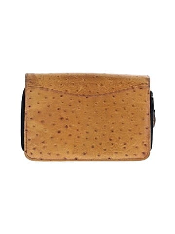 Scully Wallet (view 2)