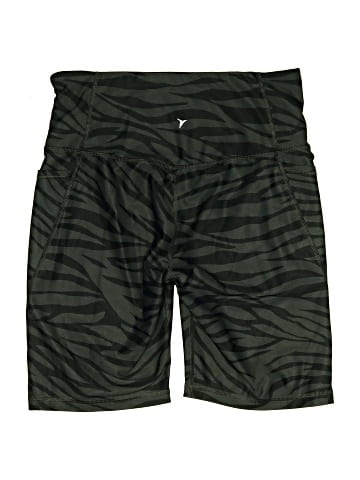 Active by Old Navy Athletic Shorts (view 2)