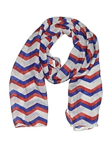 Unbranded Scarf (view 1)